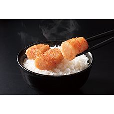 cuisine