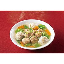 cuisine