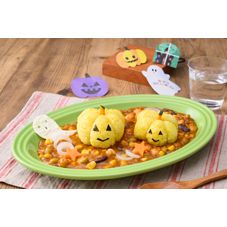 cuisine