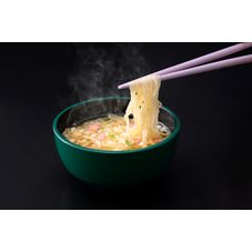 cuisine