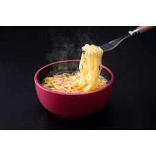 cuisine