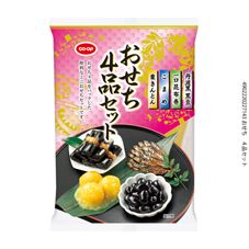 co.co　ボーピープ2個セット co.co ボーピープ2個セット co.co ボーピープ2個セット 楽天市場】トイ