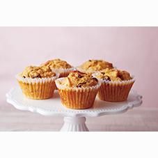 ＣＯ・ＯＰ オートミール（食物繊維、鉄、ビタミンＢ１） ３６０ｇ CO・OP オートミール（食物繊維、鉄、ビタミンB1
