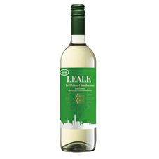 ＣＯ・ＯＰ レアーレ　トレッビアーノシャルドネ（白） ７５０ｍｌ