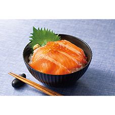 cuisine