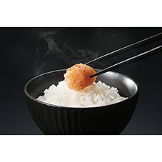 cuisine