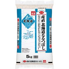 ＣＯ・ＯＰ 産直北海道ななつぼし ５ｋｇ