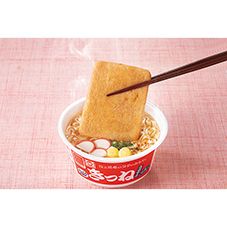 カープうどん小物入れ！限定50個完売品！ Amazon.co.jp: カープうどん小物入れ！限定50個完売品！ : おもちゃ
