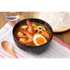 cuisine