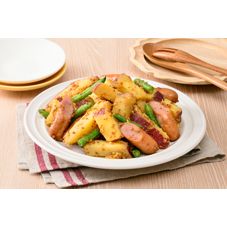 cuisine