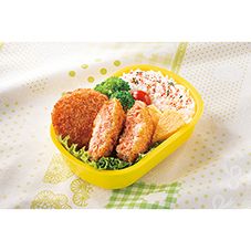 cuisine
