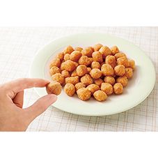 cuisine