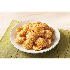 cuisine