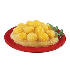 CO・OP 栗きんとん 350g｜商品情報｜コープ商品サイト｜日本