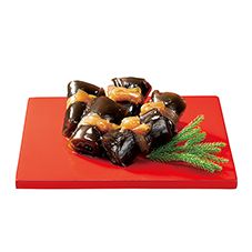 CO・OP 北海道産昆布使用ひとくちにしん昆布巻 70g｜商品情報