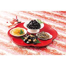 co.co ボーピープ2個セット co.co ボーピープ2個セット Amazon.co.jp