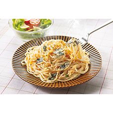 cuisine