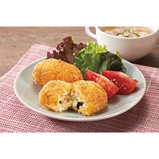 CO-OP たまごスープ 10食入りx100食 CO・OP たまごスープ 10食入| コープこうべネット