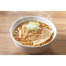 cuisine