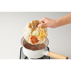 cuisine