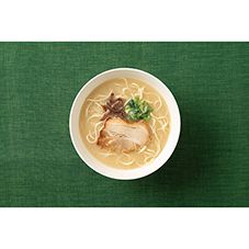 cuisine