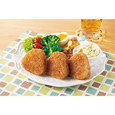 cuisine