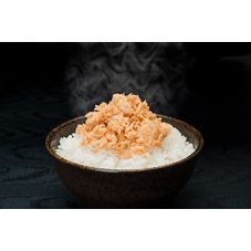 cuisine