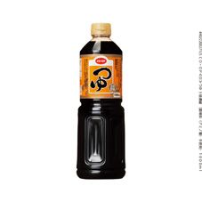 CO・OP つゆ 3倍濃縮 (調味料(アミノ酸)不使用) 1000ml