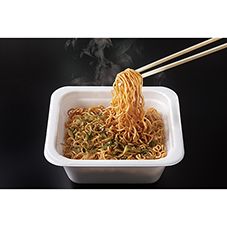 cuisine