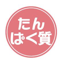 origin