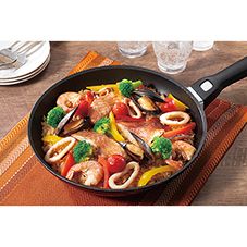 cuisine
