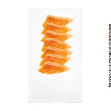 ＣＯ・ＯＰ みらいサーモンスライス ７０ｇ