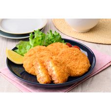cuisine