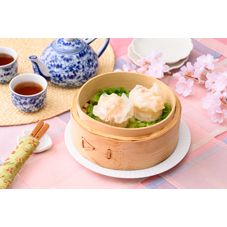 cuisine