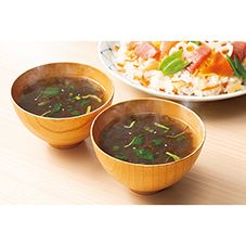 cuisine