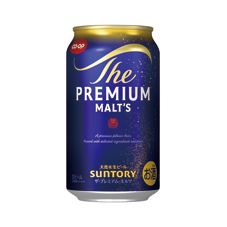 ＣＯ・ＯＰ＆サントリー ザ・プレミアム・モルツ ３５０ｍｌ