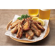 cuisine