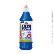 ＣＯ・ＯＰ トイレブリーチ ５００ｍｌ