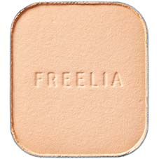 ＣＯ・ＯＰ フリーリア　パウダーファンデーションＢ　詰替用 ライトナチュラル　９ｇ