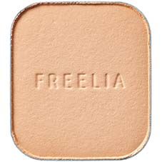 ＣＯ・ＯＰ フリーリア　パウダーファンデーションＢ　詰替用 ナチュラル　９ｇ