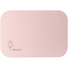 ＣＯ・ＯＰ フリーリア　パウダーファンデーションＢ　専用ケース １個