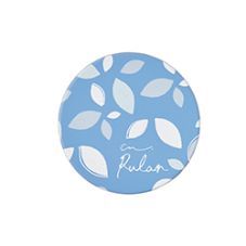 ＣＯ・ＯＰ ルラン　薬用ホワイトニング　美肌パウダー　Ａ １３ｇ