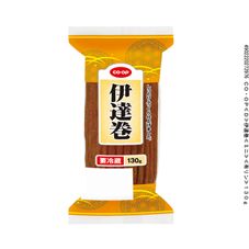 ＣＯ・ＯＰ 伊達巻 １３０ｇ