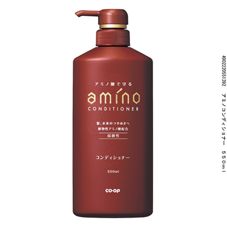 ＣＯ・ＯＰ アミノコンディショナー ５５０ｍｌ