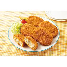 cuisine