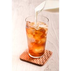 ＣＯ・ＯＰ 無糖ジャワティー １０００ｍｌ