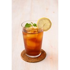 ＣＯ・ＯＰ 無糖ジャワティー １０００ｍｌ