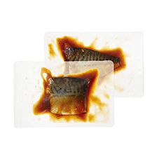 dishup