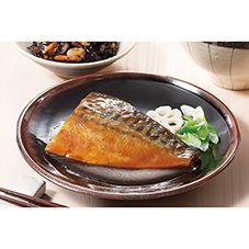 cuisine