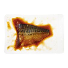 dishup